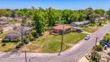 3545 Bayou Dr - Photo 72