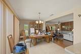 3545 Bayou Dr - Photo 8