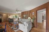 3545 Bayou Dr - Photo 9