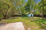 211 Tennessee Dr - Photo 27