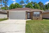 682 Mozingo Ln - Photo 1