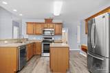 682 Mozingo Ln - Photo 11
