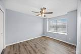 682 Mozingo Ln - Photo 14