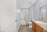 682 Mozingo Ln - Photo 15