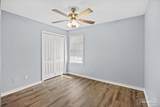 682 Mozingo Ln - Photo 17