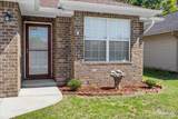 682 Mozingo Ln - Photo 2