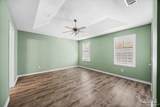 682 Mozingo Ln - Photo 20