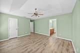 682 Mozingo Ln - Photo 21