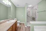 682 Mozingo Ln - Photo 22