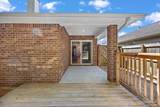 682 Mozingo Ln - Photo 25