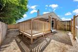 682 Mozingo Ln - Photo 26
