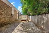 682 Mozingo Ln - Photo 27