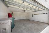 682 Mozingo Ln - Photo 28