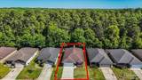 682 Mozingo Ln - Photo 29