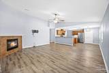 682 Mozingo Ln - Photo 6