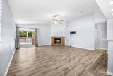 682 Mozingo Ln - Photo 8