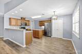 682 Mozingo Ln - Photo 9