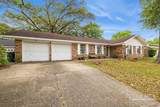 3105 Bent Oak Rd - Photo 1