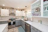 3105 Bent Oak Rd - Photo 9
