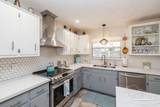 3105 Bent Oak Rd - Photo 10