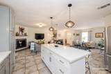 3105 Bent Oak Rd - Photo 11