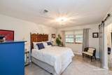 3105 Bent Oak Rd - Photo 12