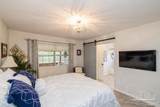 3105 Bent Oak Rd - Photo 13