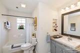 3105 Bent Oak Rd - Photo 14