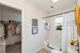 3105 Bent Oak Rd - Photo 15