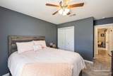 3105 Bent Oak Rd - Photo 17