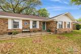 3105 Bent Oak Rd - Photo 2
