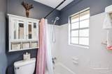 3105 Bent Oak Rd - Photo 19