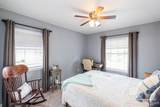 3105 Bent Oak Rd - Photo 21