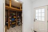 3105 Bent Oak Rd - Photo 24