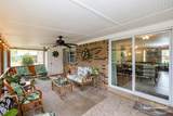 3105 Bent Oak Rd - Photo 26