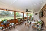 3105 Bent Oak Rd - Photo 27