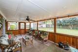 3105 Bent Oak Rd - Photo 28