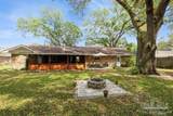 3105 Bent Oak Rd - Photo 29