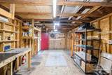 3105 Bent Oak Rd - Photo 33