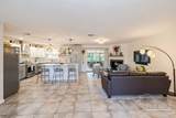 3105 Bent Oak Rd - Photo 3