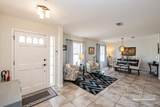 3105 Bent Oak Rd - Photo 4