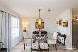 3105 Bent Oak Rd - Photo 5