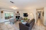 3105 Bent Oak Rd - Photo 6