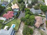 1637 Smugglers Cove Cir - Photo 5