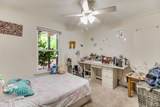 4551 Creighton Rd - Photo 12