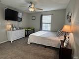 4081 Simmons Rd - Photo 7