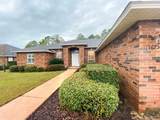 1675 Champagne Ave - Photo 1
