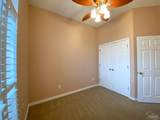 1675 Champagne Ave - Photo 12