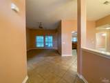 1675 Champagne Ave - Photo 2