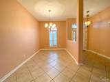 1675 Champagne Ave - Photo 3